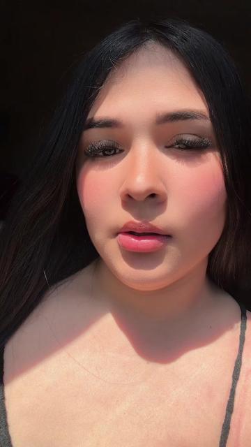 @Mar&iacute;a Montiel