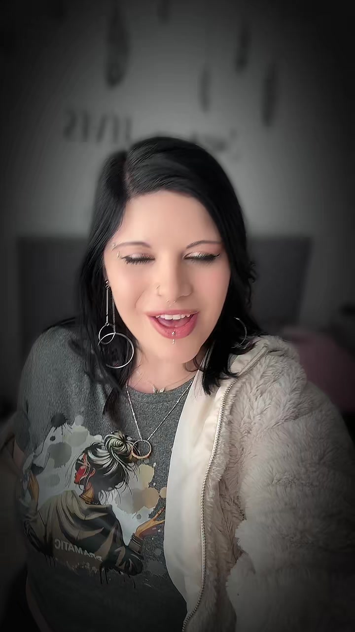 @🩷DaisyBella🩷