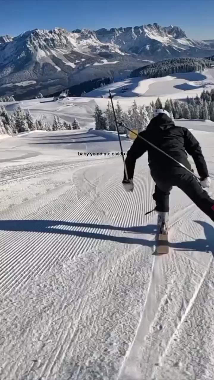 @❄️🎵💕