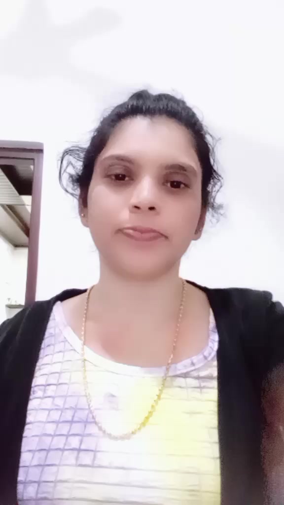 @Iranga da silva
