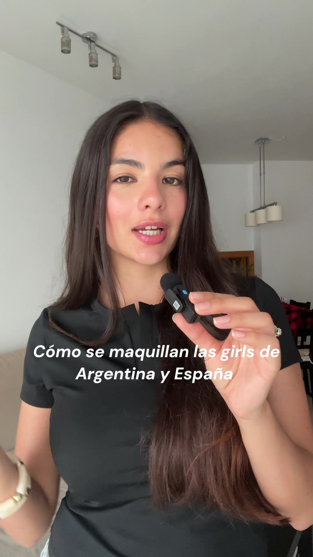 @Agos Menendez