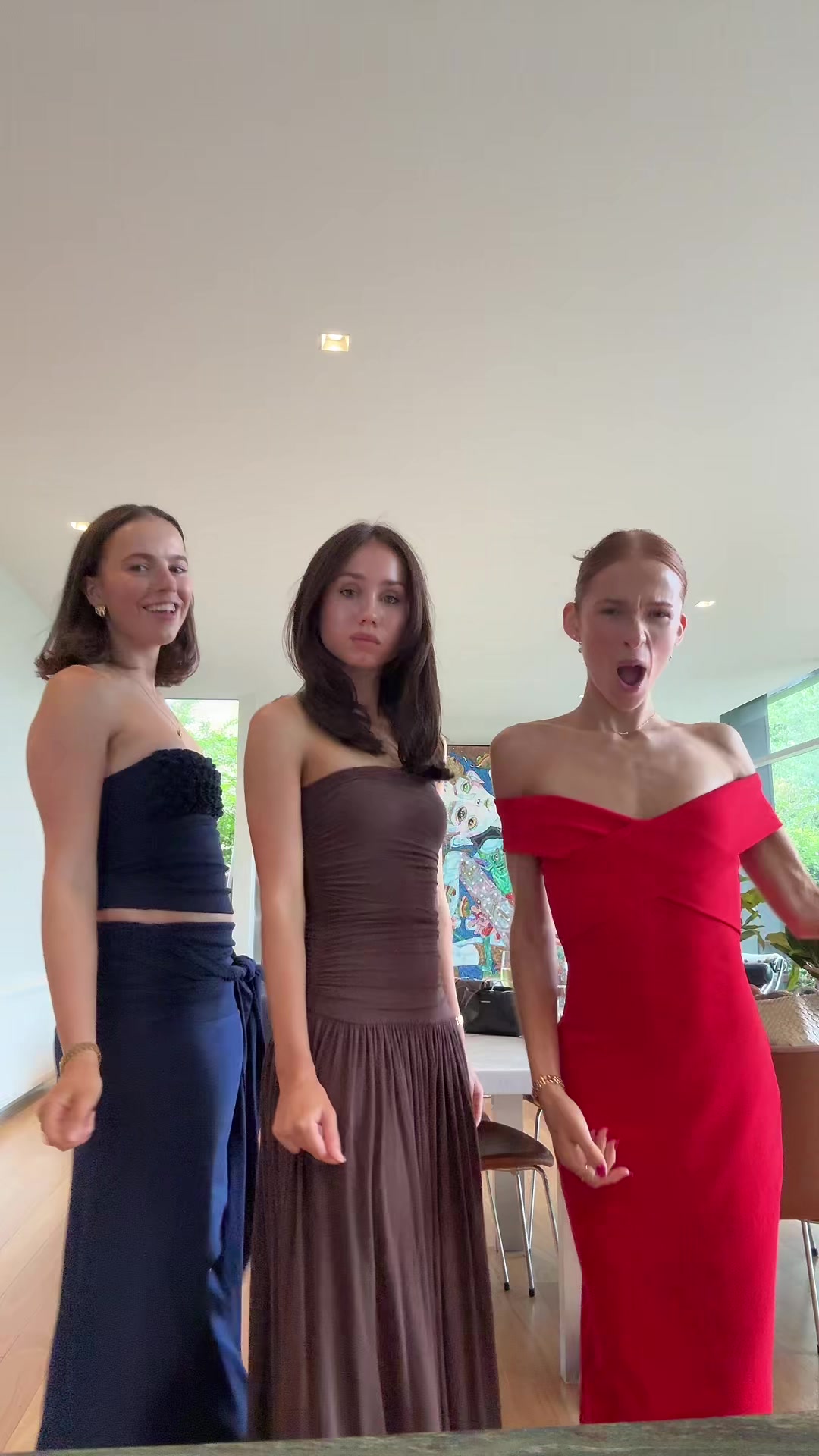 @RUBES🌶️