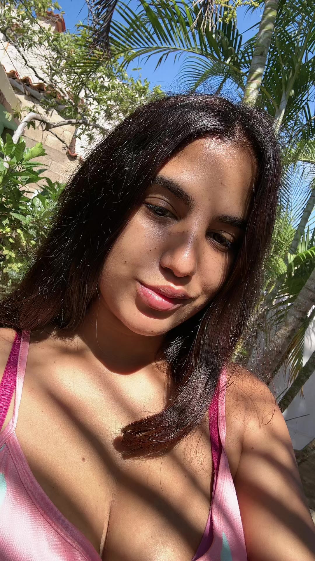 @Galimberti Santa✨