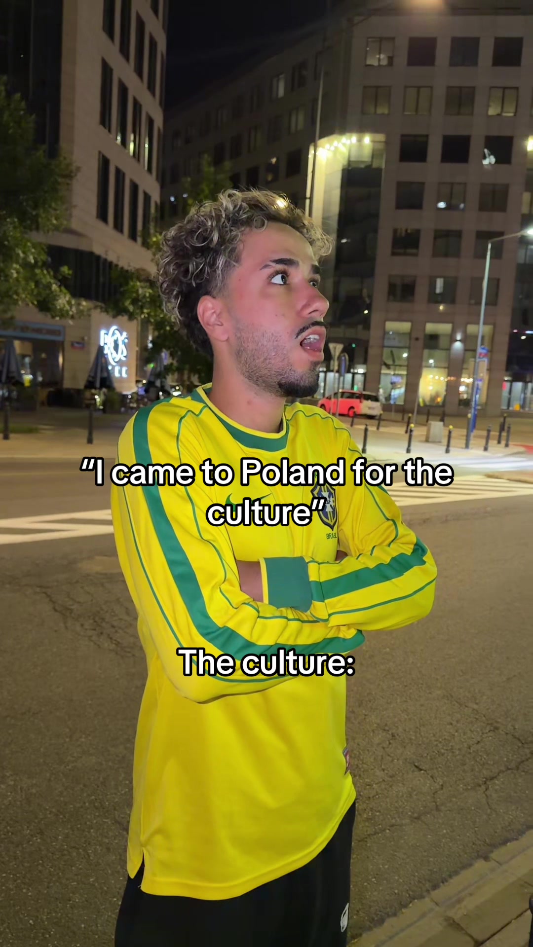 @Davidmaluco