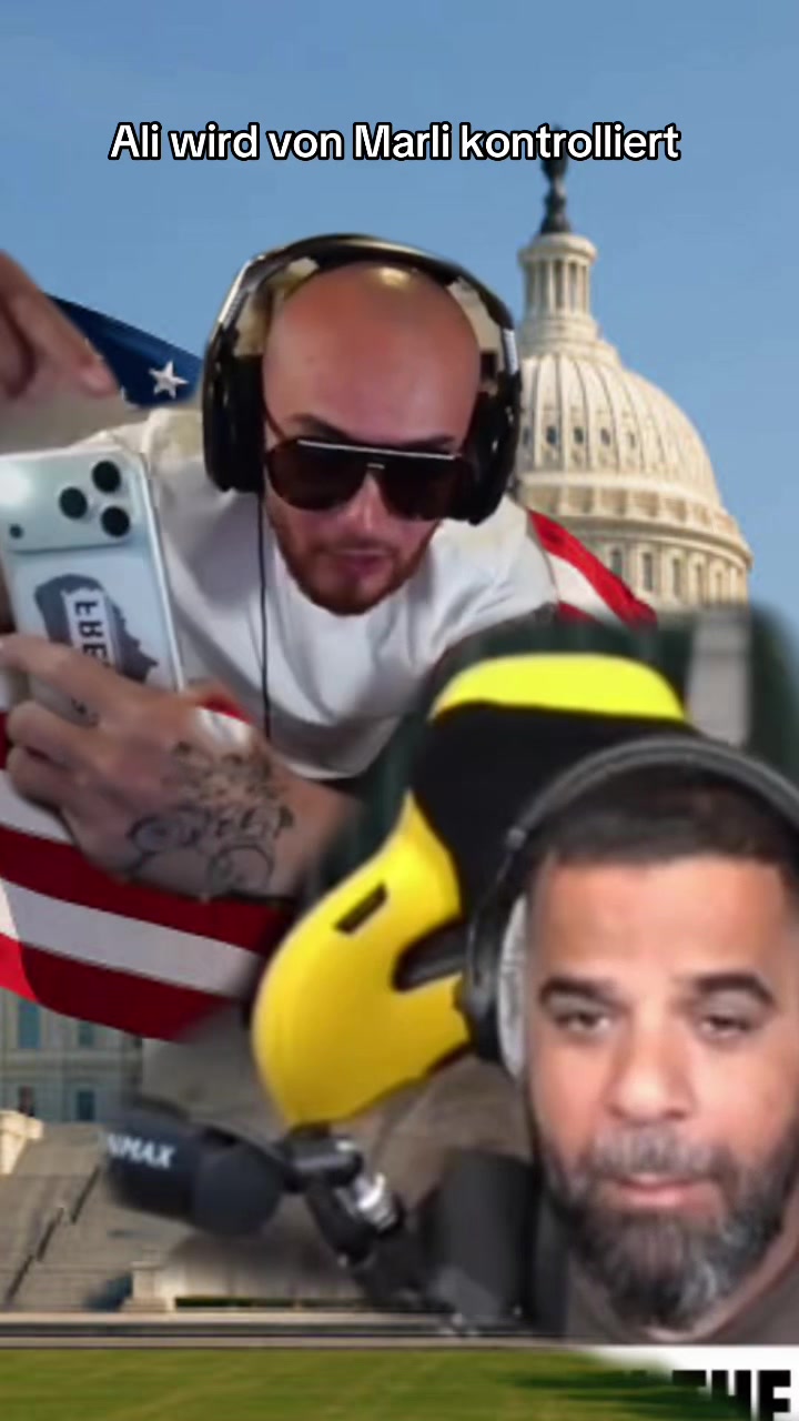 @TwitchClipz
