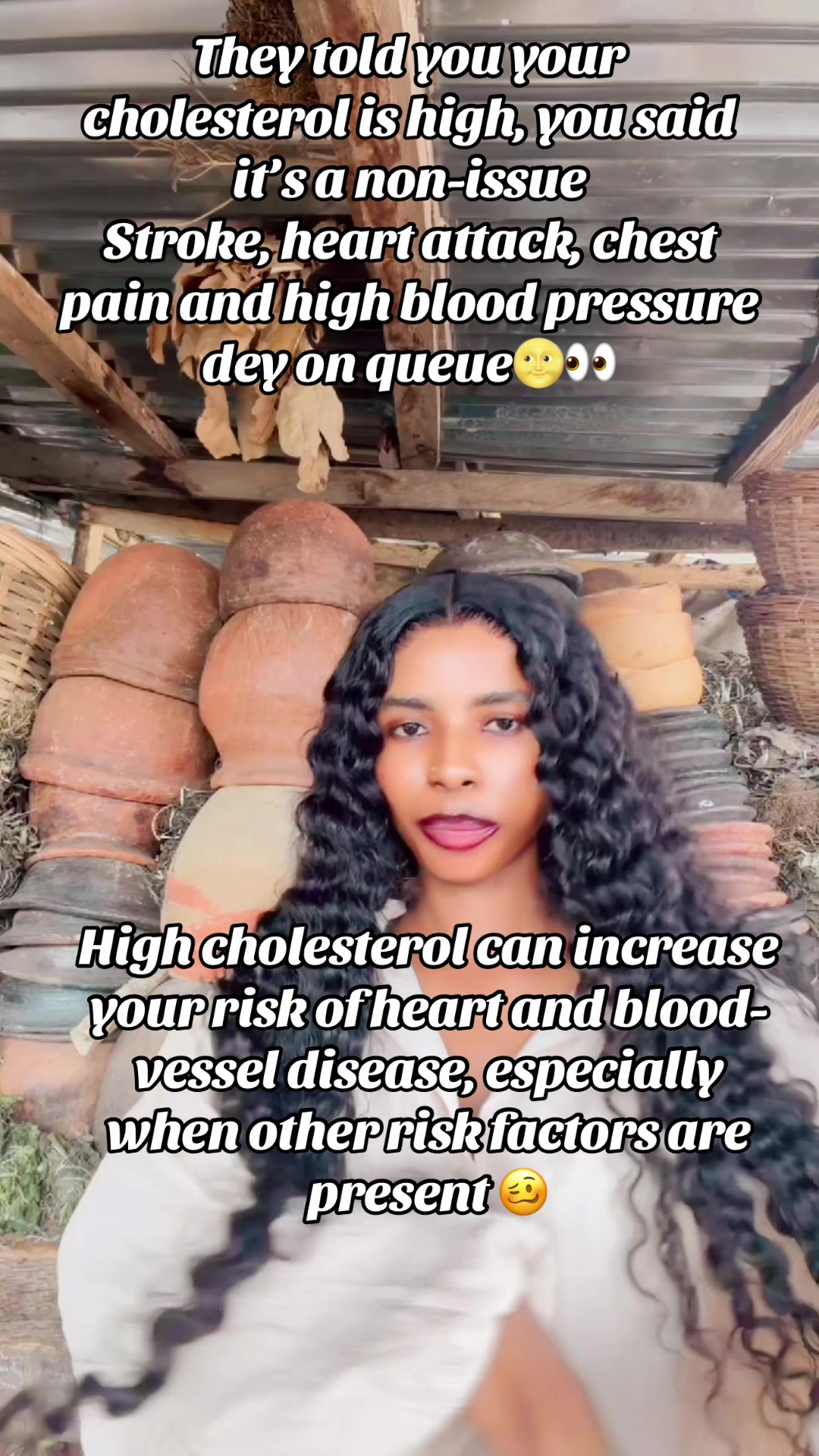 @GeNz_alagbo🐍🍯