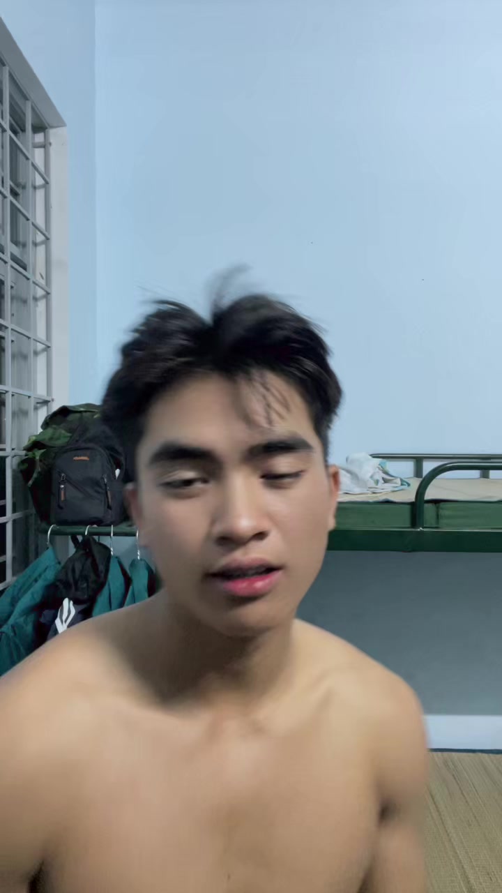 @Hươu adrơng 🏐