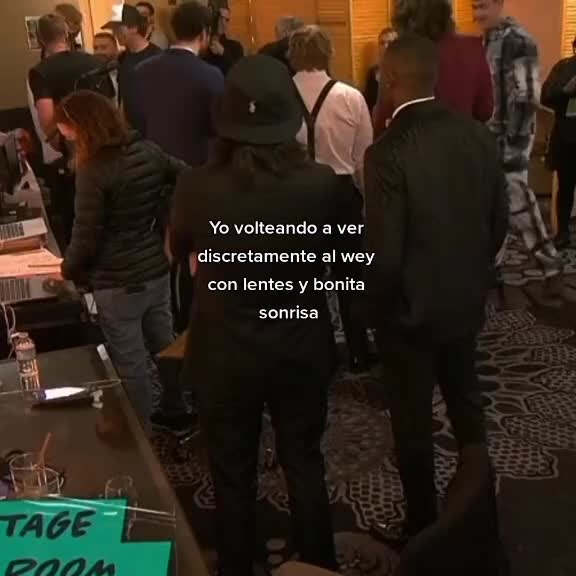 @karo🦇