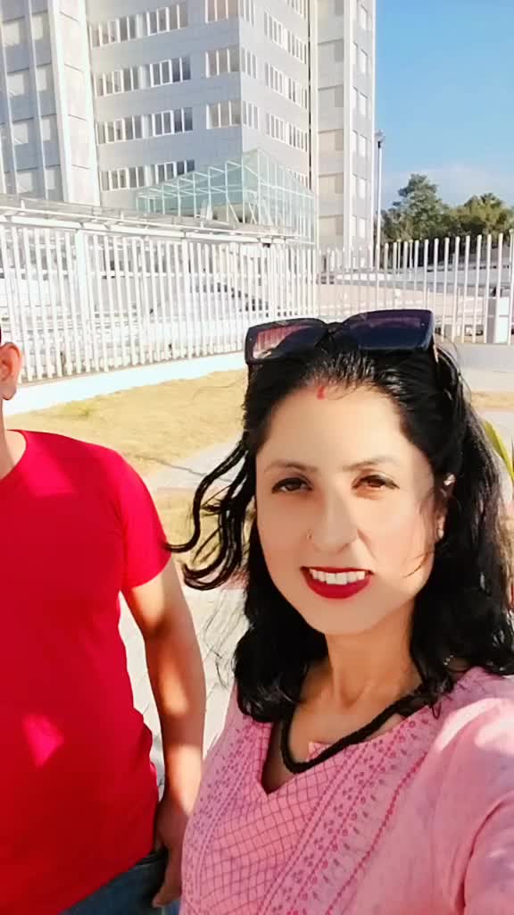@surajaaku