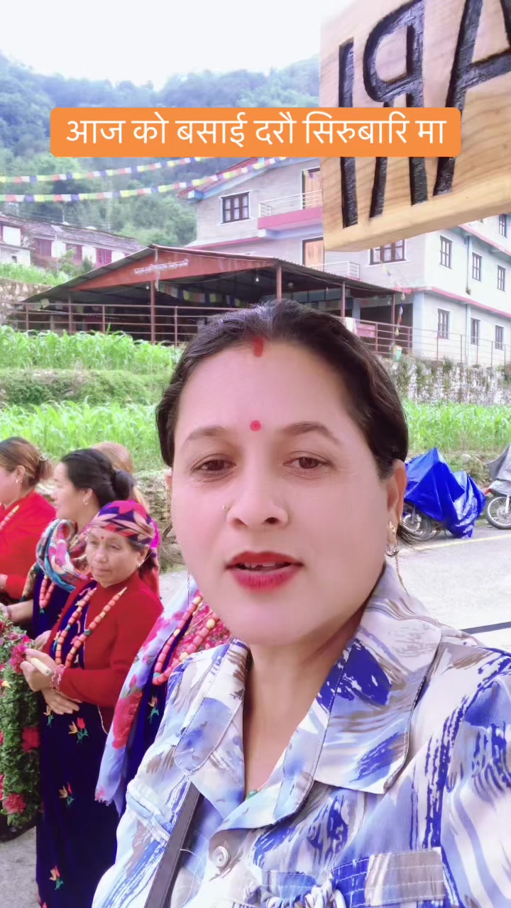 @🌸prabati🌸