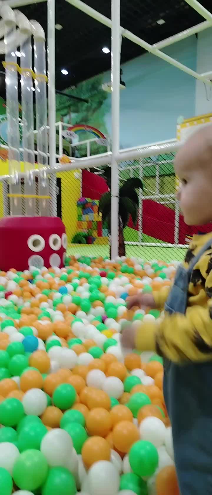 @Кристина Храмцова 💞