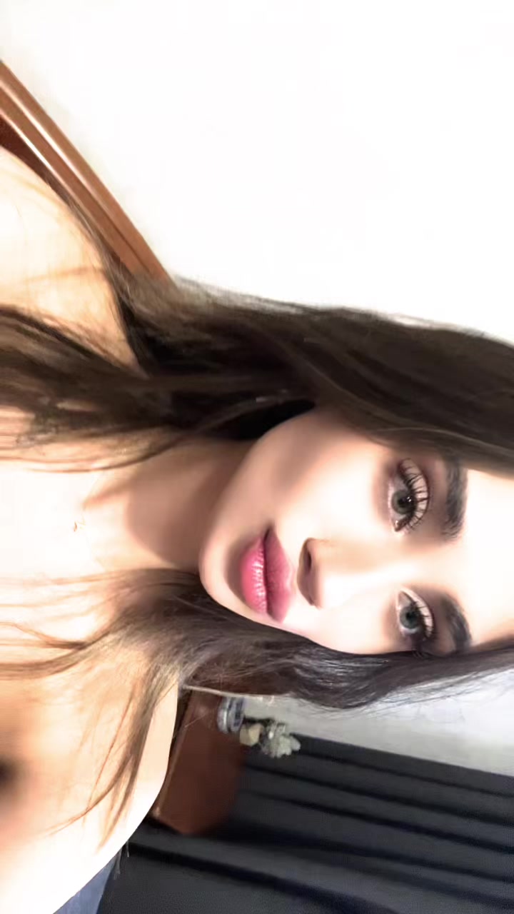 @Alexandra