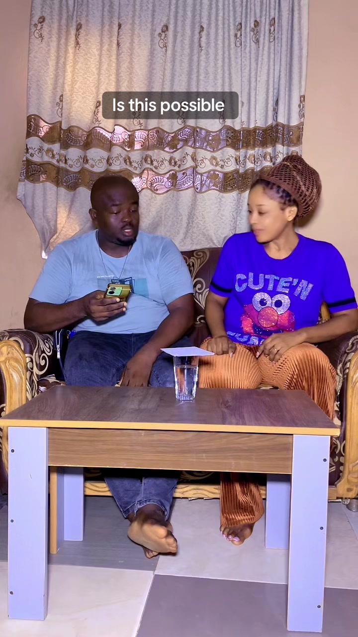 @Afotex_luv💜❤️🇳🇬 27th April