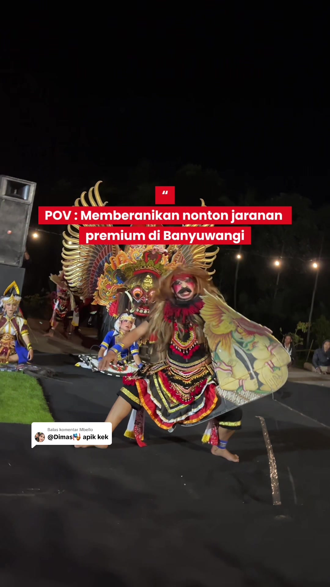 @BWI24JAM