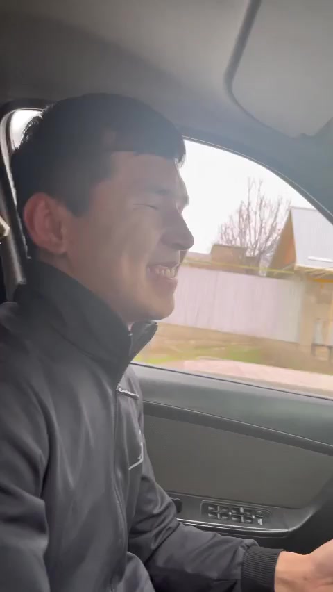 @999