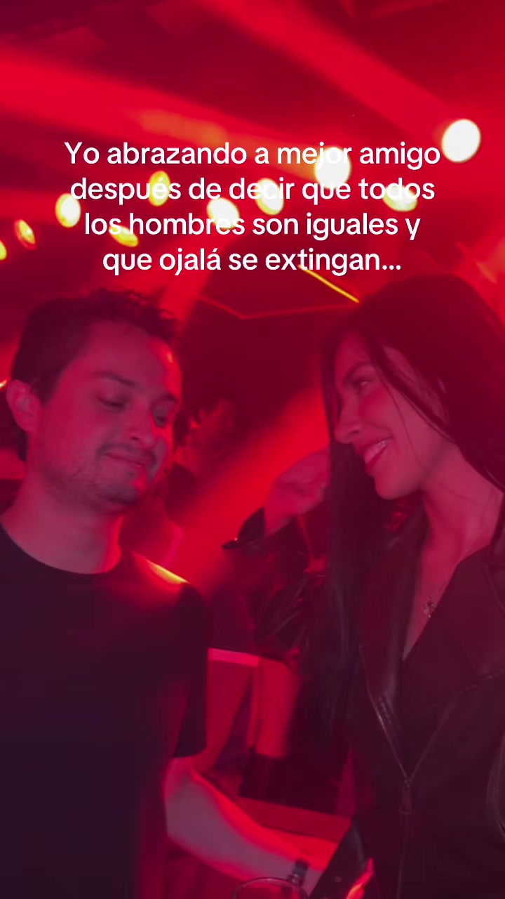 @Alexiagarcia