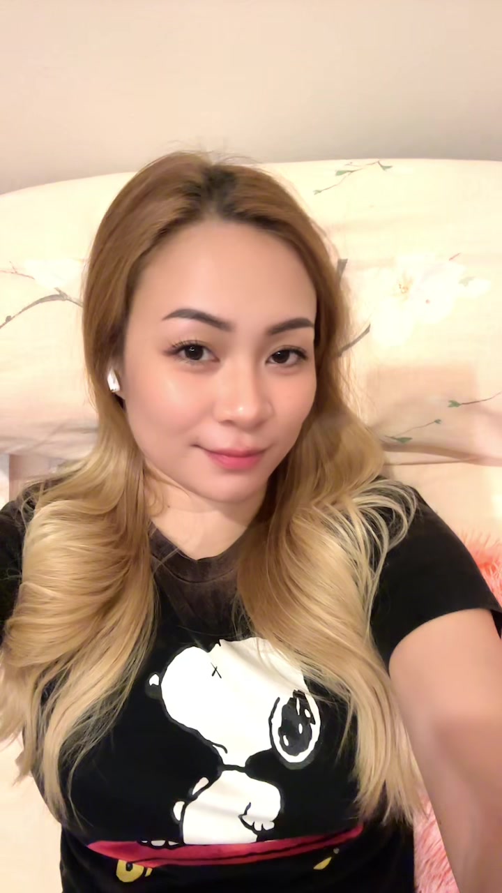 @Ms. K🍒
