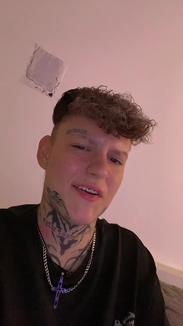 @jxxy_1213