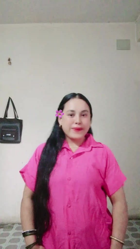 @preeya