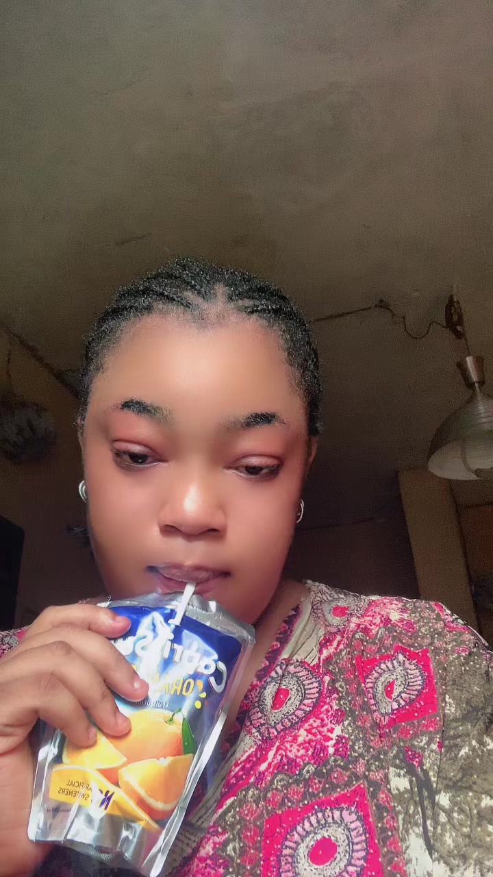 @ONYEDIKACHI🦋🧸♥️