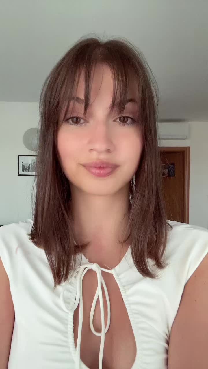 @Alessia Stasolla