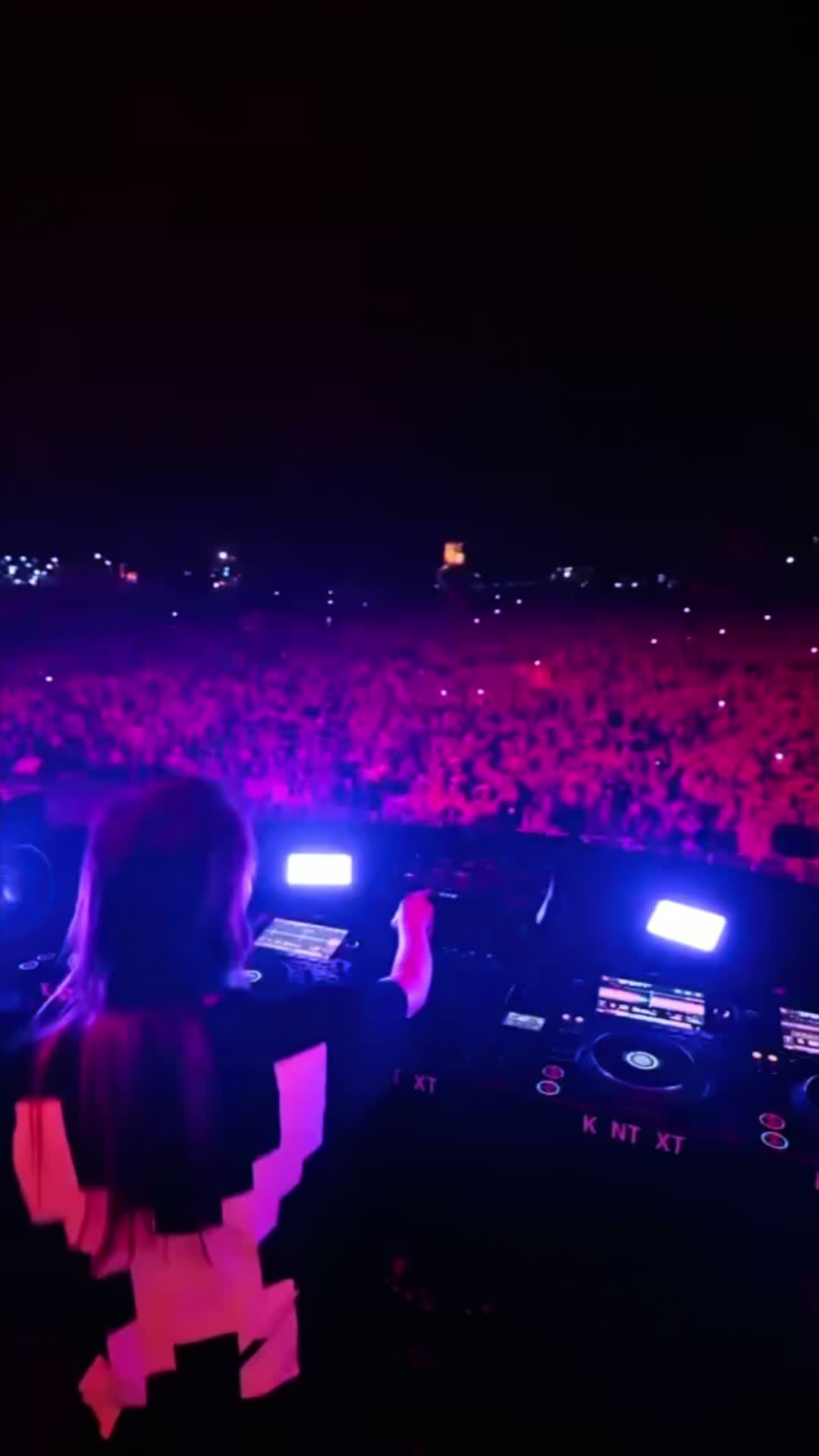 @TECHNO MUSIC FOR LIFE 🇮🇹