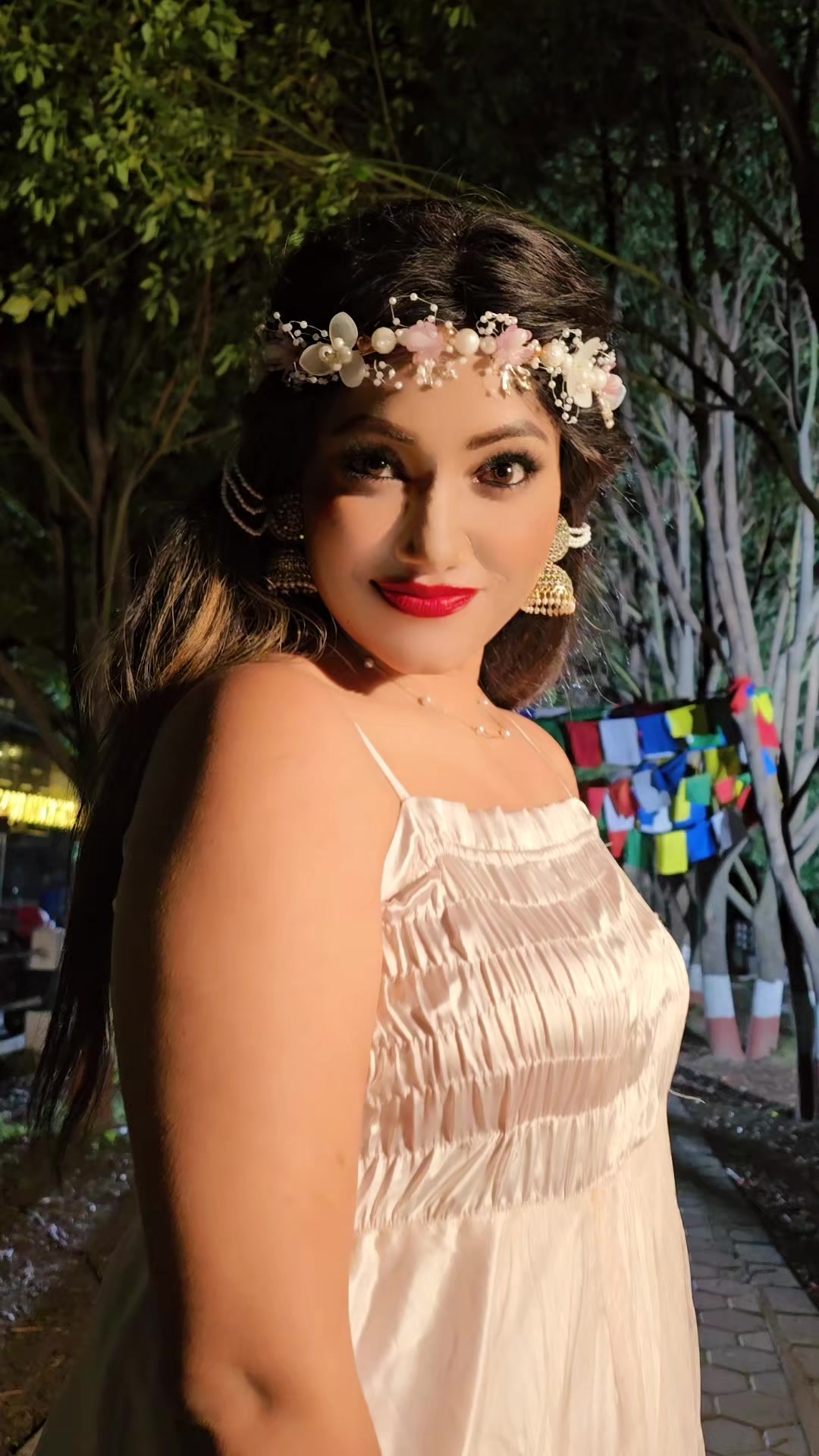 @Nawina Silwal Khuili