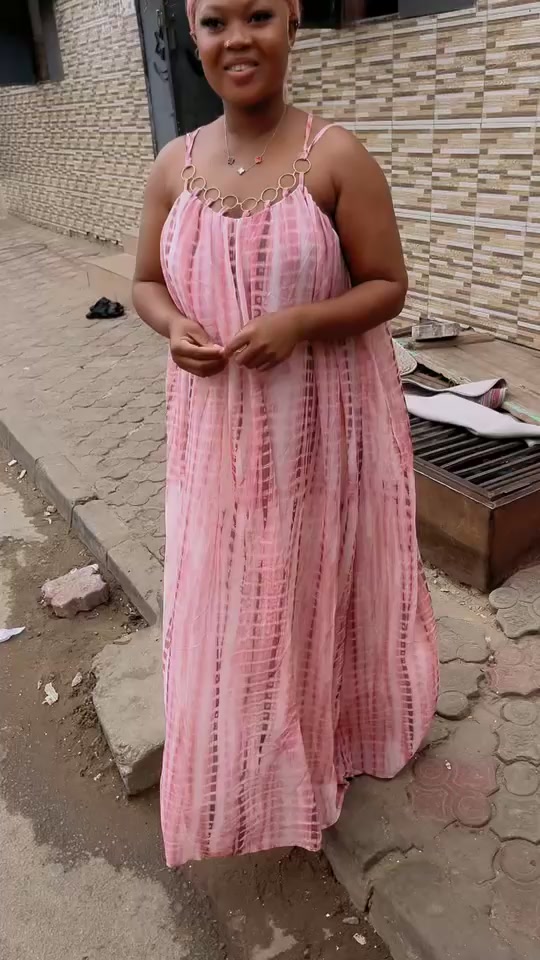 @Tima 🦋 divine 🌹🥰❤️