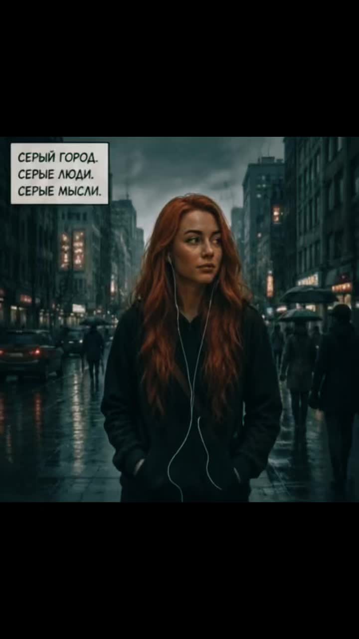 @Наталия| Вспоминаем 2000-е