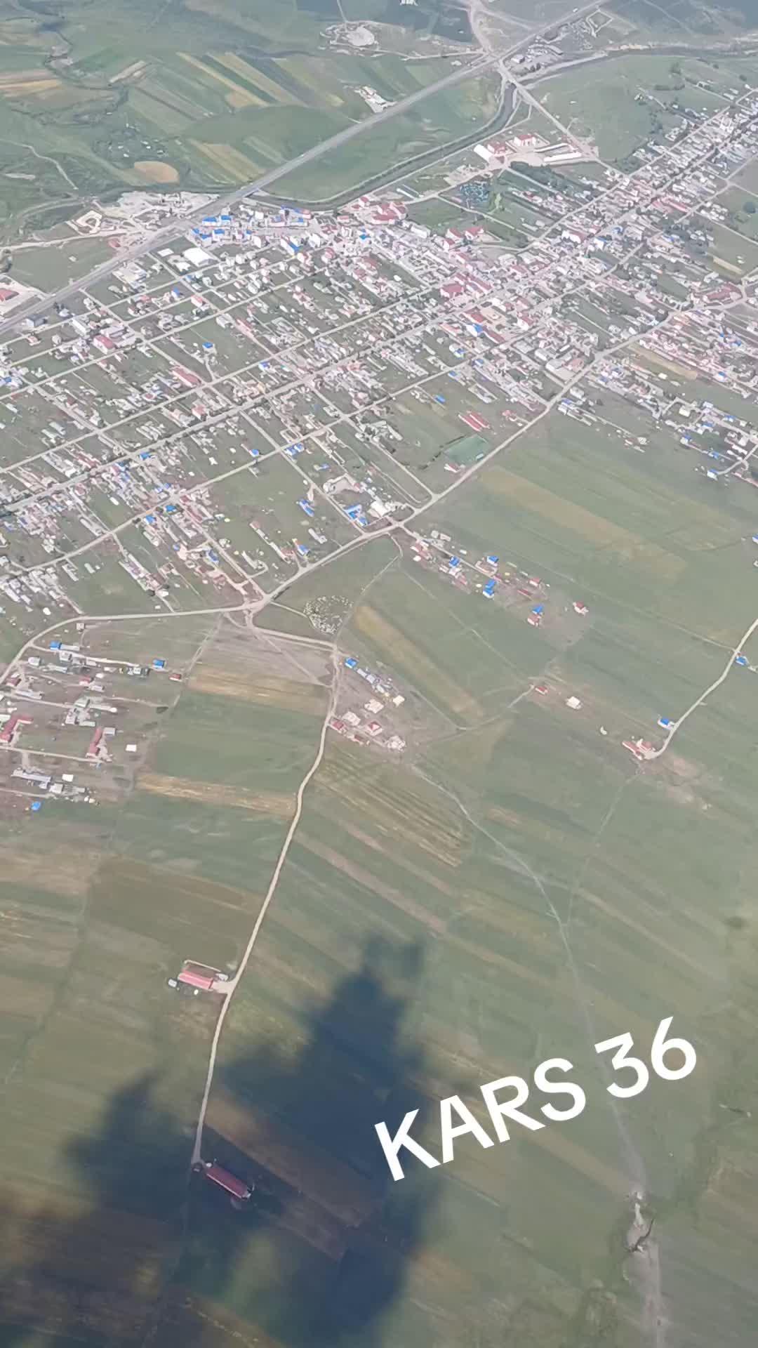@TaNjUdUrMuŞ