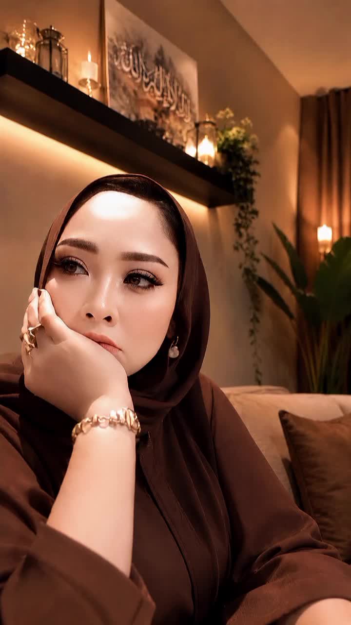 @kesayangan_kanda❤️