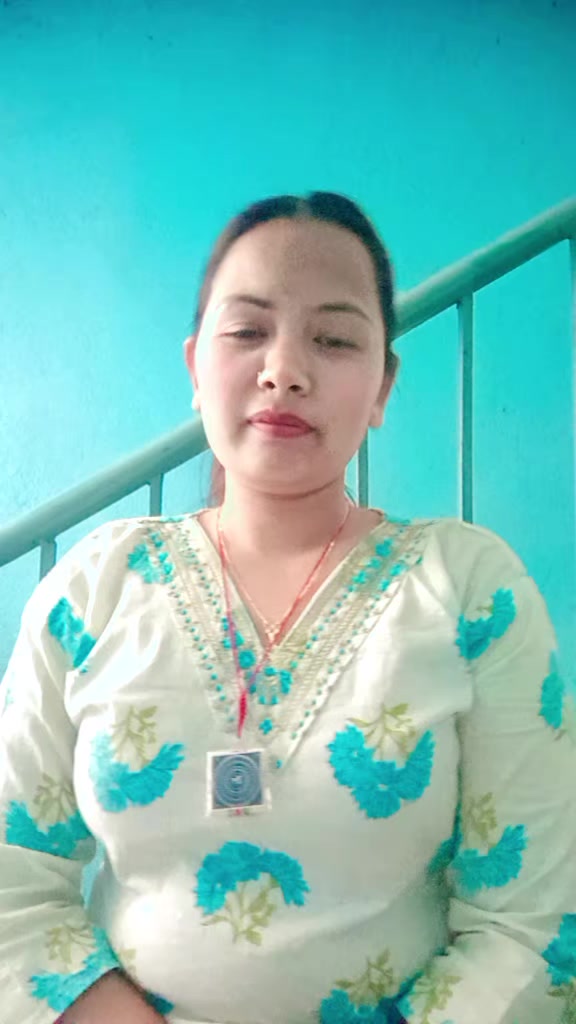 @ramila tamang