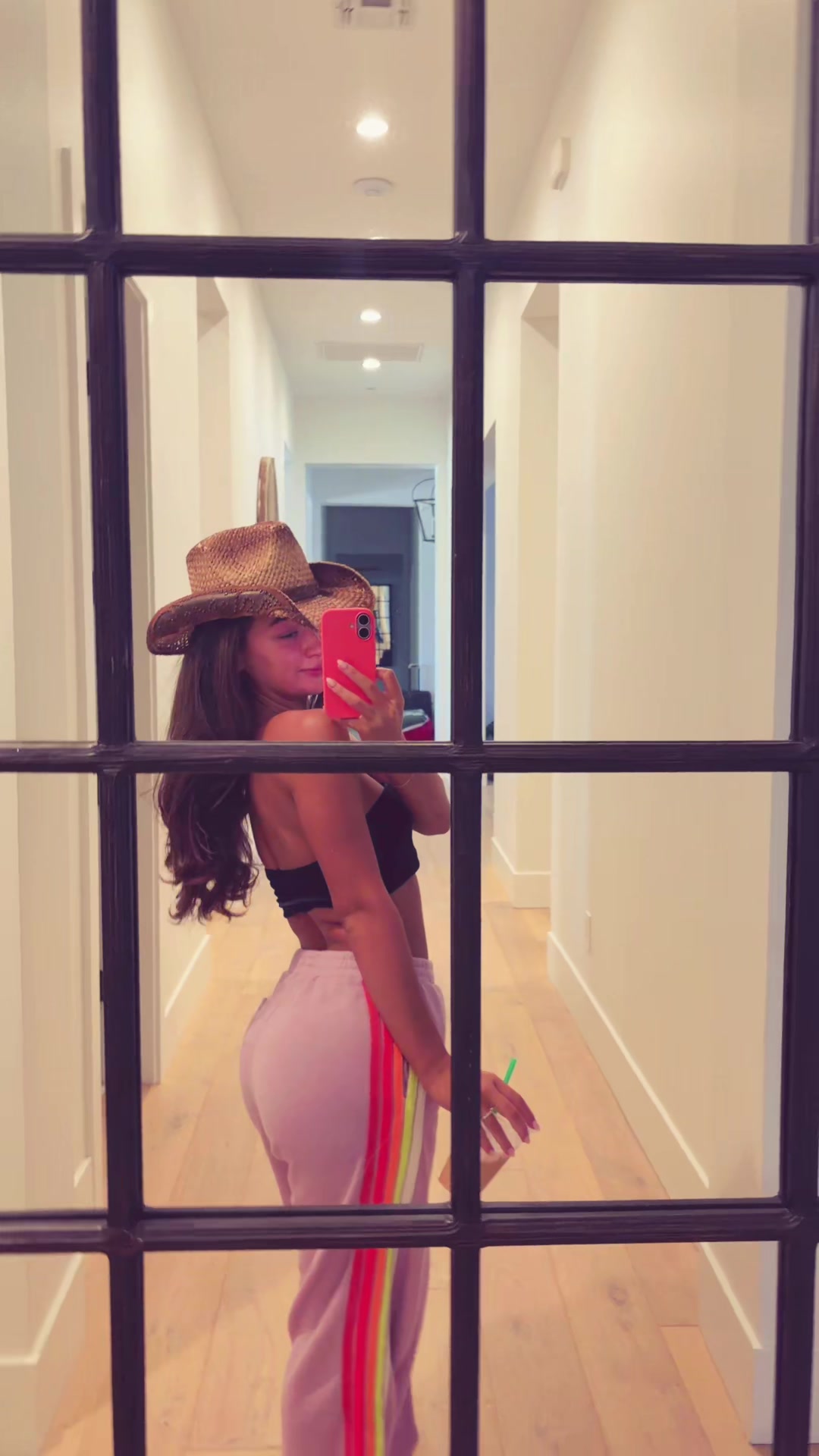 @francesca