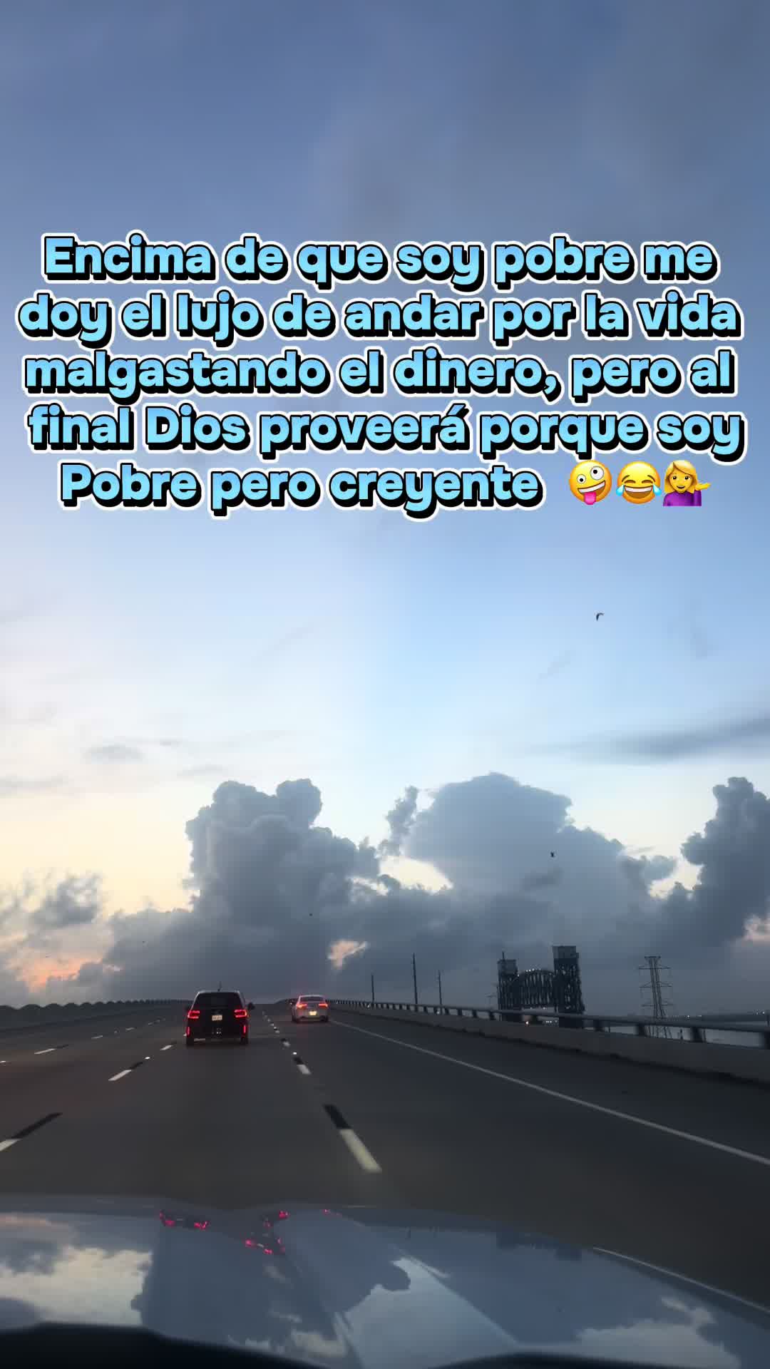 @Julia