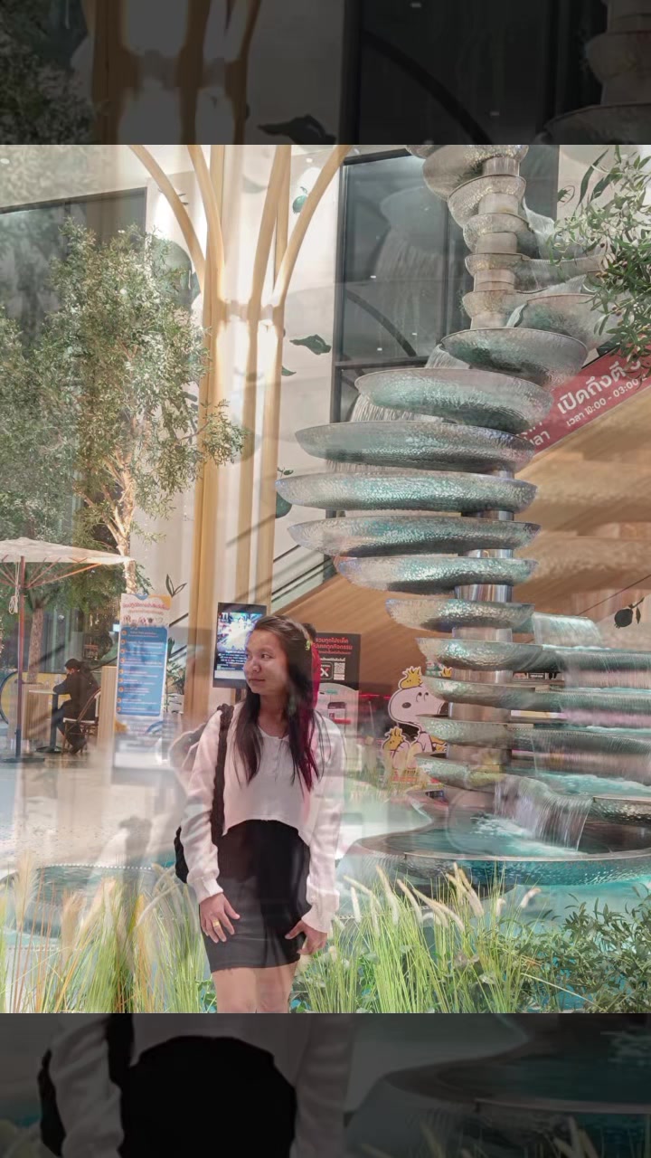 @saw