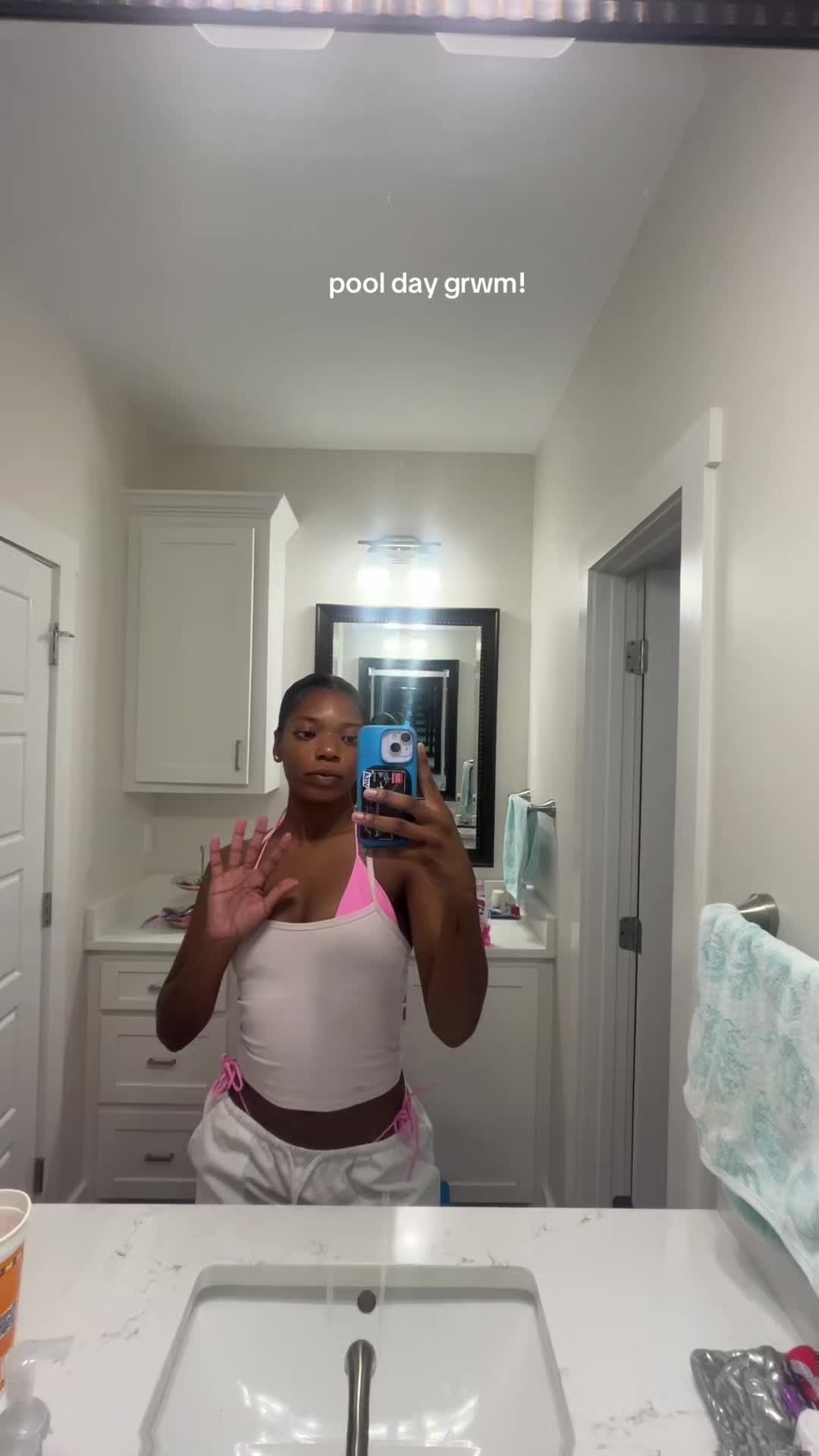 @jordanamayasmith17