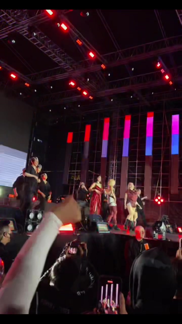 @CL_FAN