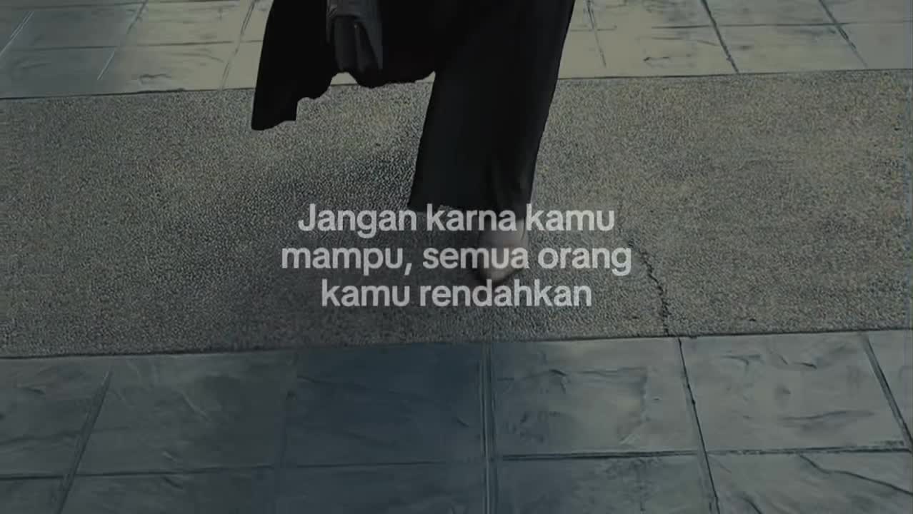 @ARamanirajihah