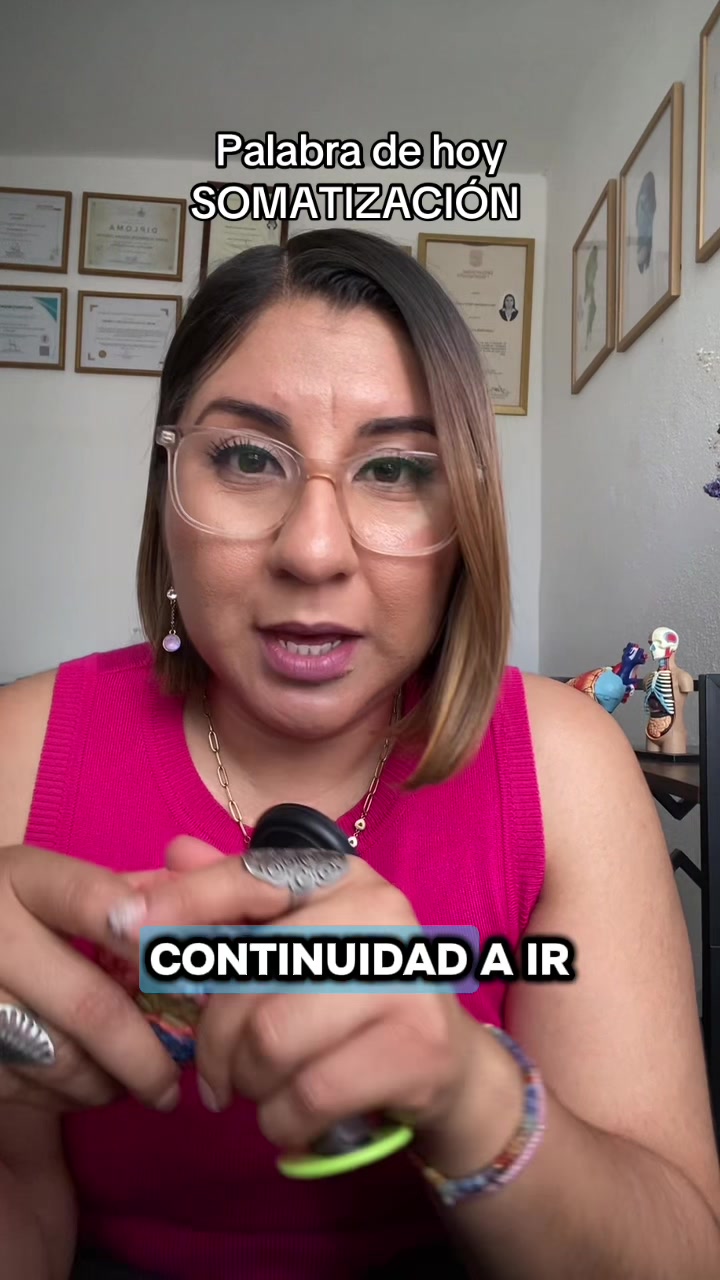 @Lupita Segura