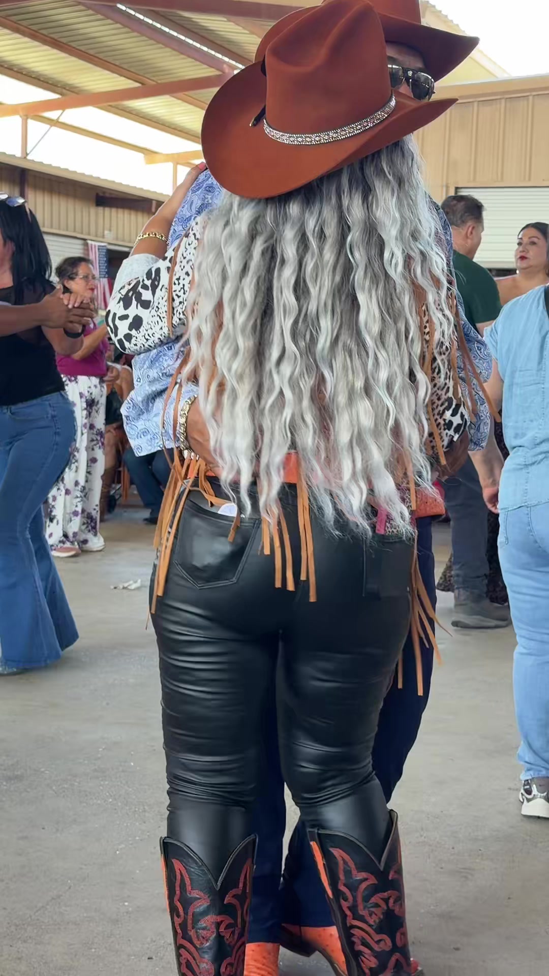 @Pérez nena