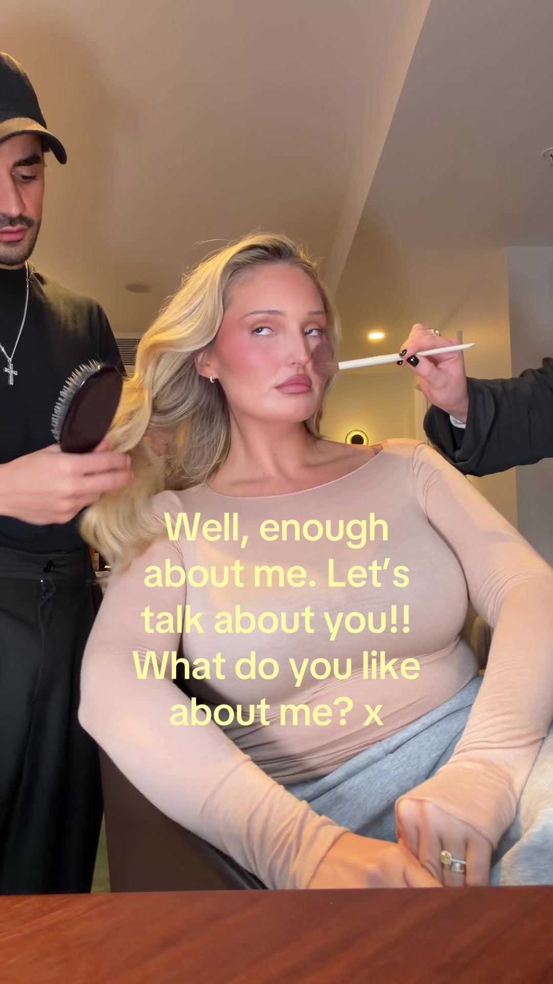 @Rileyj