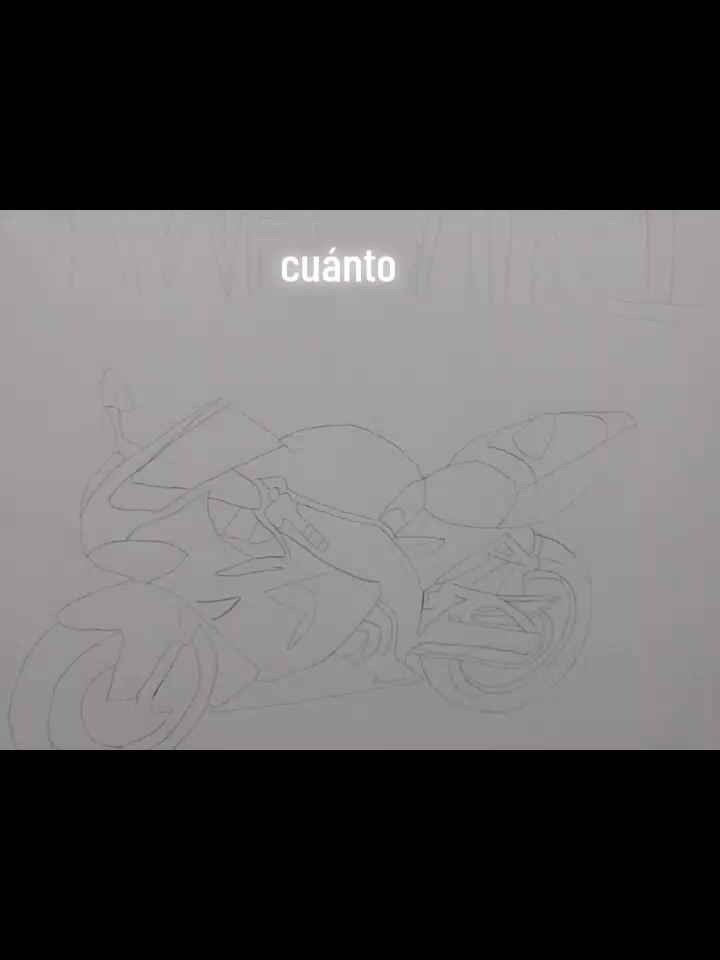 @mari