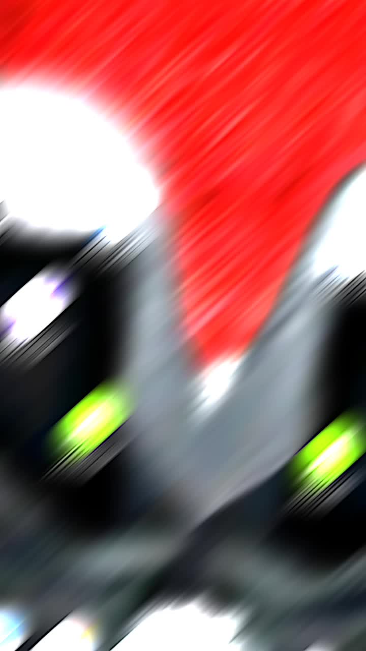 @_-𝘿𝙃𝙊