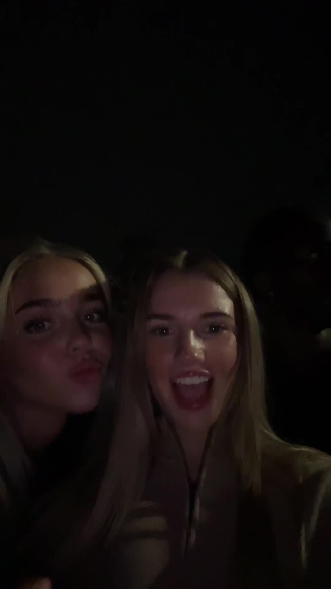 @boardslags