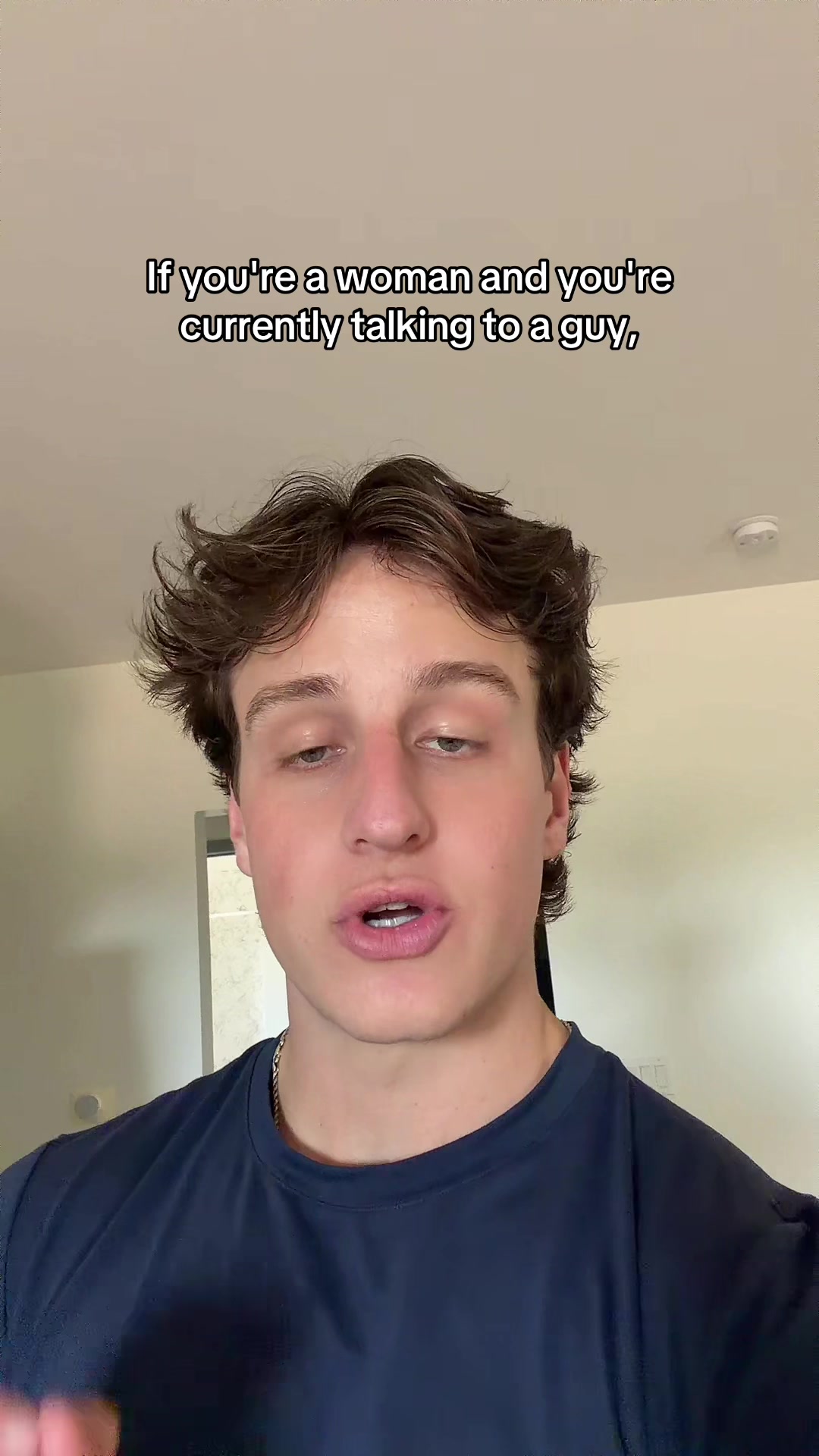 @julionomartello
