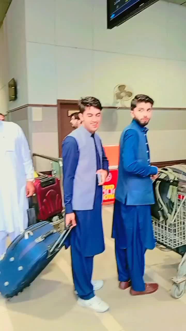 @💸 𝗛𝗮𝘀𝗻𝗮𝗶𝗻💸