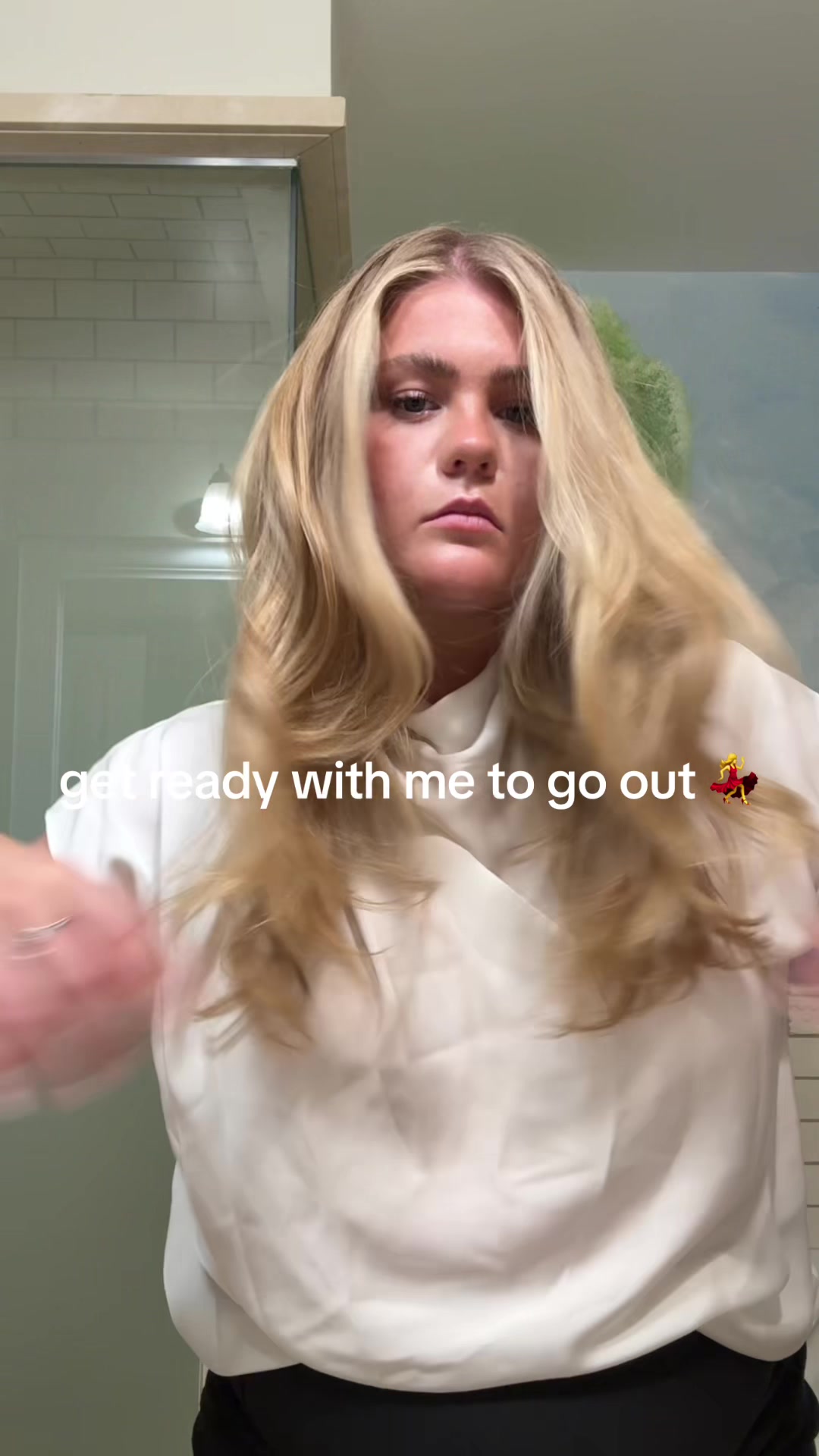 @Gabby Duffy