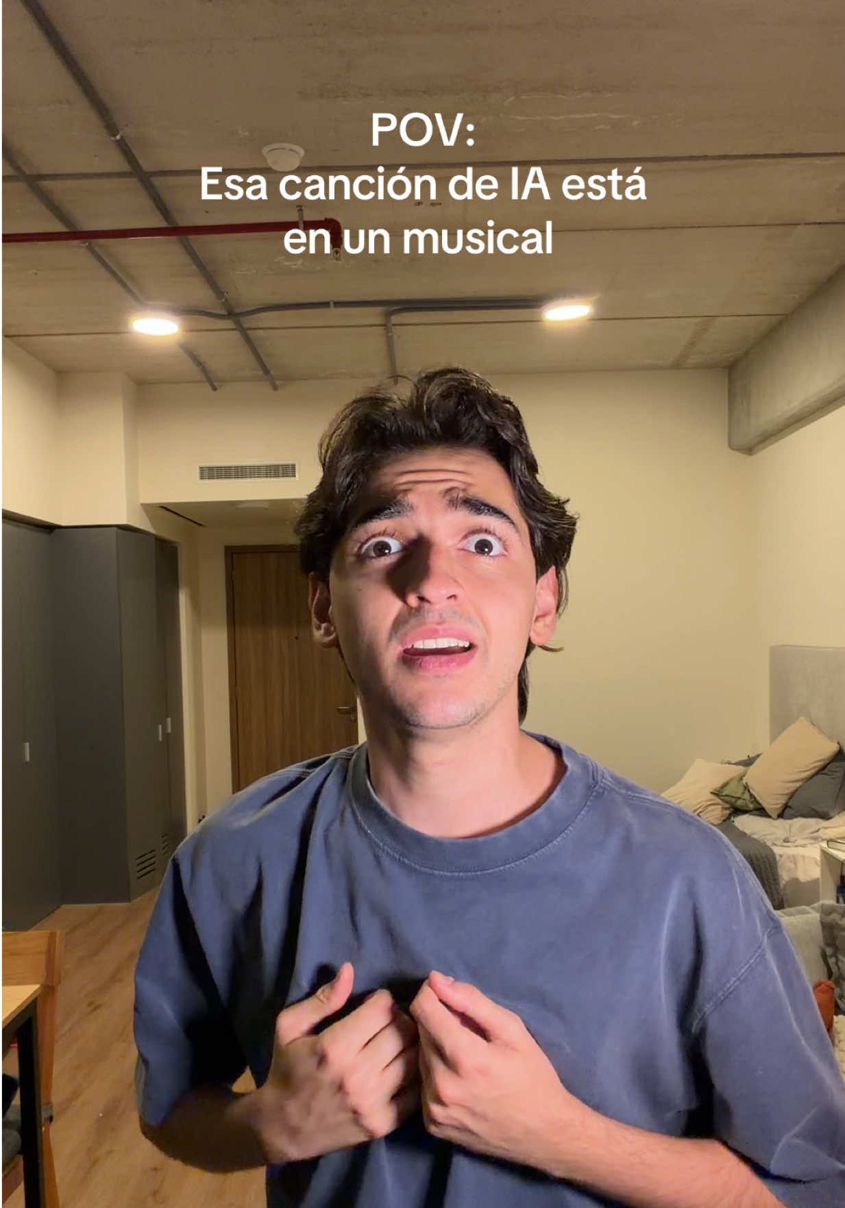@Alex Fuentes