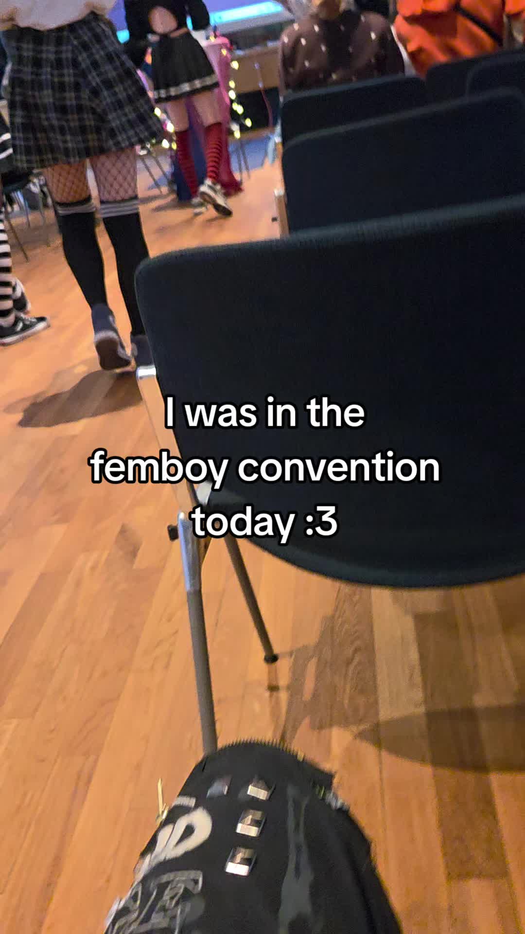 @incovex