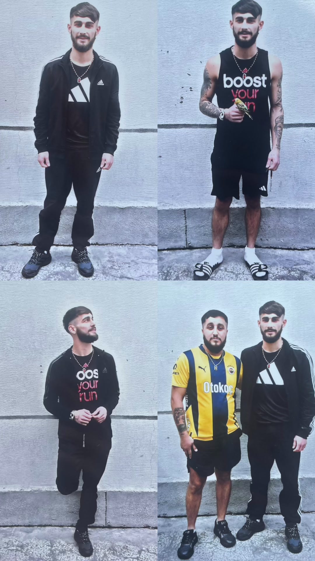 @Sevilay Çiftçi